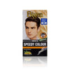 Bigen Mens Speedy Hair Colour Easy & Smooth Application Natural Brown 104
