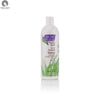 BioCare Atone Botanical Hydrating Shampoo 473ml