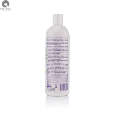 BioCare Atone Botanical Hydrating Shampoo 473ml