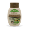 BioCare Naturally Clear Skin Body Butter With Olive Oil And Shea Butter 236ml