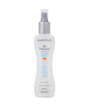 Farouk Systems Biosilk Silk Therapy Beach Texture Spray