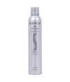 Farouk Systems Biosilk Silk Therapy Finishing Spray Natural Hold