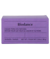 Biodance Caviar PDRN Eye Patches