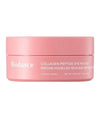 Biodance Collagen Peptide Eye Patches