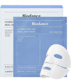 Biodance  Hydro Cera Nol Real Deep Mask