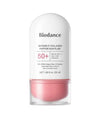Biodance Invisible Collagen Peptide Sun Fluid Serum