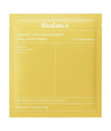 Biodance  Radiant Vita Niacinamide Real Deep Mask