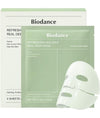 Biodance  Refreshing Sea Kelp Real Deep Mask