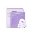 Biodance  Rejuvenating Caviar PDRN Real Deep Mask