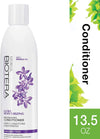 Biotera Ultra Moisturising Replenishing Conditioner 400ml