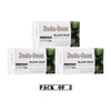 Dudu Osun African Black Soap 150g Classic Fragrance Pure Natural For Eczema Acne
