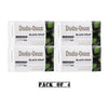 Dudu Osun African Black Soap 150g Pure Classic Fragrance | Acne Eczema