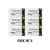 Dudu Osun Tropical African Natural Black Soap 150g Pack 4pcs/6pcs/12pcs/48pcs
