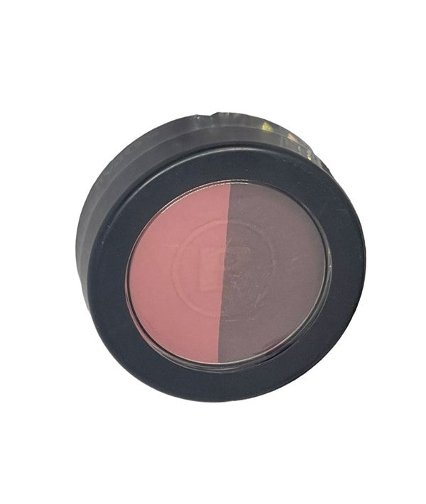 Black Opal  Duo Spilt Eyeshadow