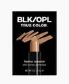 Black Opal True Color Flawless Concealer Toast 3.4g