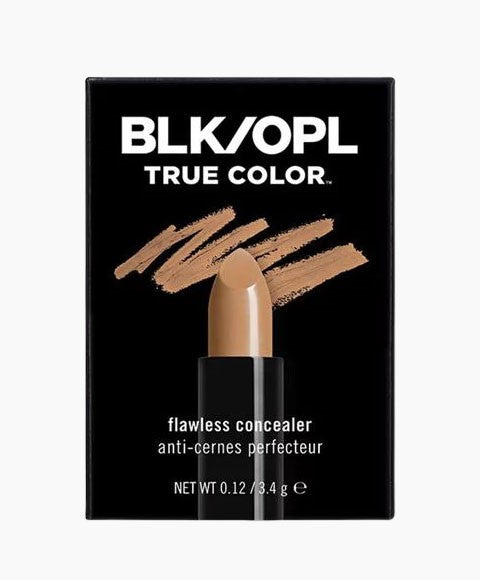 Black Opal  True Color Flawless Concealer Toast