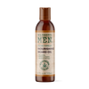 Blessed Men Nourishing Beard Oil 118ml