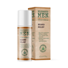 Blessed Men Beard Relief 90g