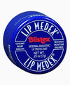 Blistex  Lip Medex Lip Protectant