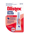 Blistex  Lip Relief Cream Repair Care