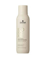 Schwarzkopf Blondme Bond Repair Nourishing Shampoo 300ml