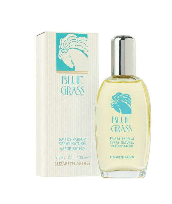 Elizabeth Arden Blue Grass By  EDP Spray