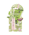 Bubble T Cosmetics Boba Tea Matcha Lip Balm 4.5g