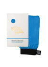 Bondi Sands Reusable Self Tan Exfoliation Mitt