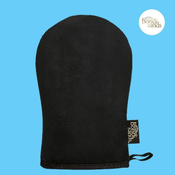Bondi Sands  Reusable Self Tan Application Mitt