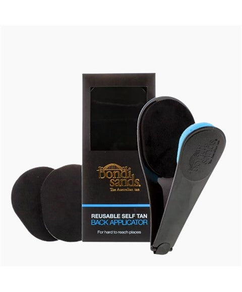 Bondi Sands  Reusable Self Tan Back Applicator