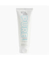 Bondi Sands Pure Self Tanning Sleep Mask 75ml