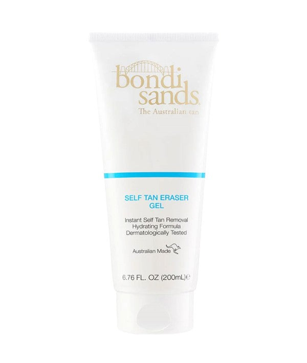 Bondi Sands  Self Tan Eraser Gel