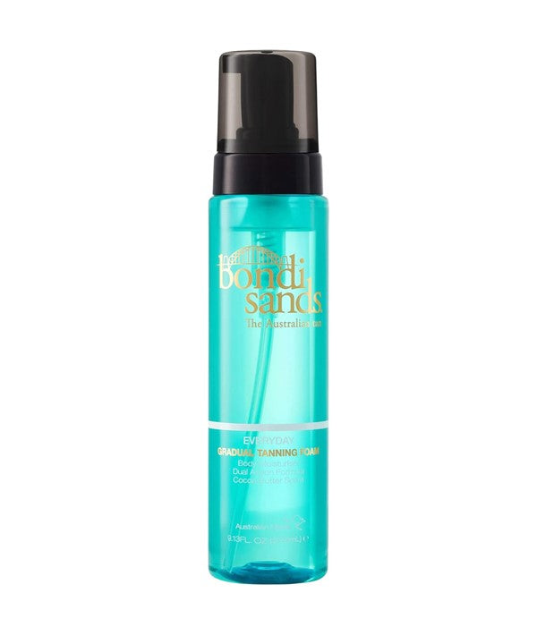 Bondi Sands  Everyday Gradual Tanning Foam