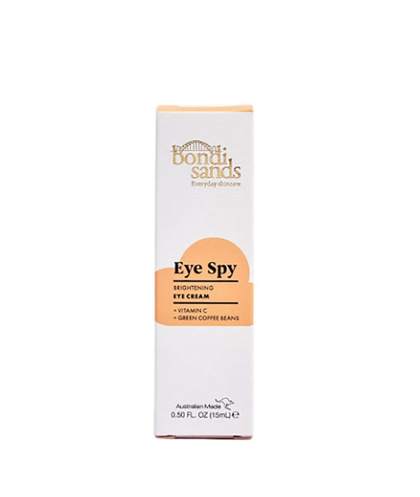 Bondi Sands  Eye Spy Brightening Eye Cream