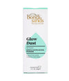 Bondi Sands  Glow Dust Refining Gentle Exfoliating Powder