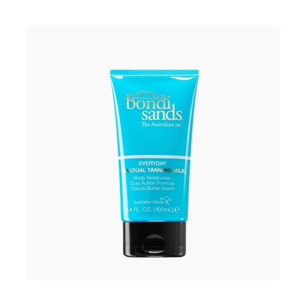 Bondi Sands  Everyday Gradual Tanning Milk