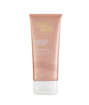 Bondi Sands Gradual Tanning Lotion Skin Firming 150ml