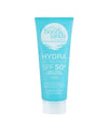 Bondi Sands  Hydra UV Protect Body Lotion SPF50