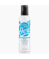 Bondi Sands  Aero Light Medium Aerated Self Tanning Foam