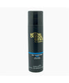 Bondi Sands Dark Self Tanning Mist 250ml