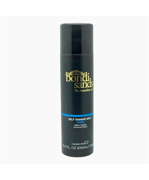 Bondi Sands  Dark Self Tanning Mist