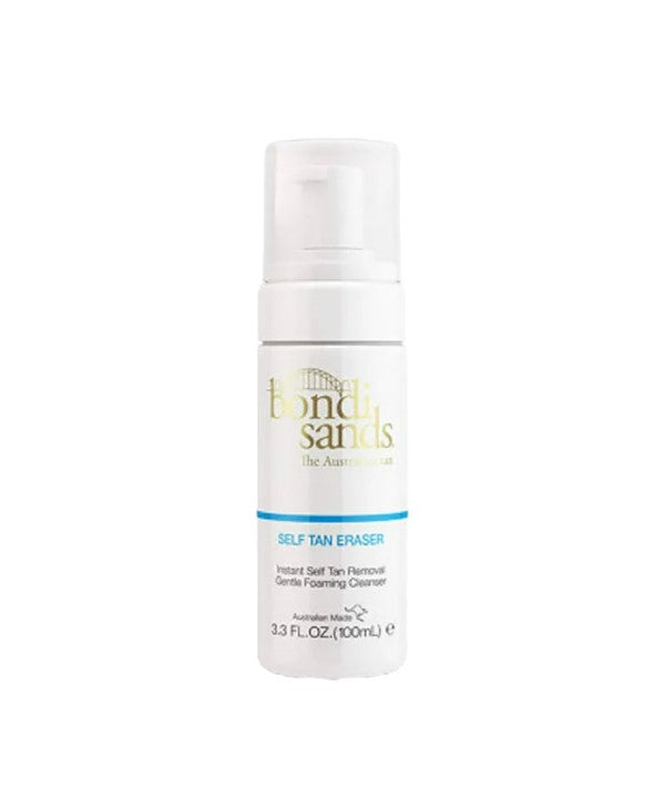 Bondi Sands  Self Tan Eraser Instant Self Tan Removal