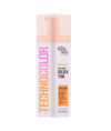 Bondi Sands Technocolor 1 Hour Express Self Tanning Foam Caramel 200ml