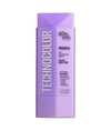 Bondi Sands Technocolor Magenta Self Tanning Face Serum