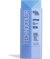 Bondi Sands Technocolor Sapphire Self Tanning Face Serum