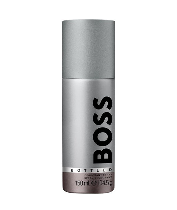 Hugo Boss Boss Bottled Deodorant Spray