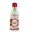 Garnier Botanic Therapy Fortifying Hair Milk Mask With Ricin Oil