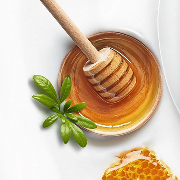 Garnier Botanic Therapy Restoring Honey Hair Milk Mask