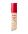 Bourjois Healthy Mix Foundation