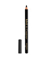 Bourjois  Khol And Contour Eyeliner Pencil